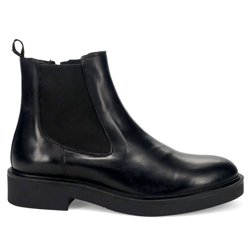 AI25---sangiorgio---D605NERO