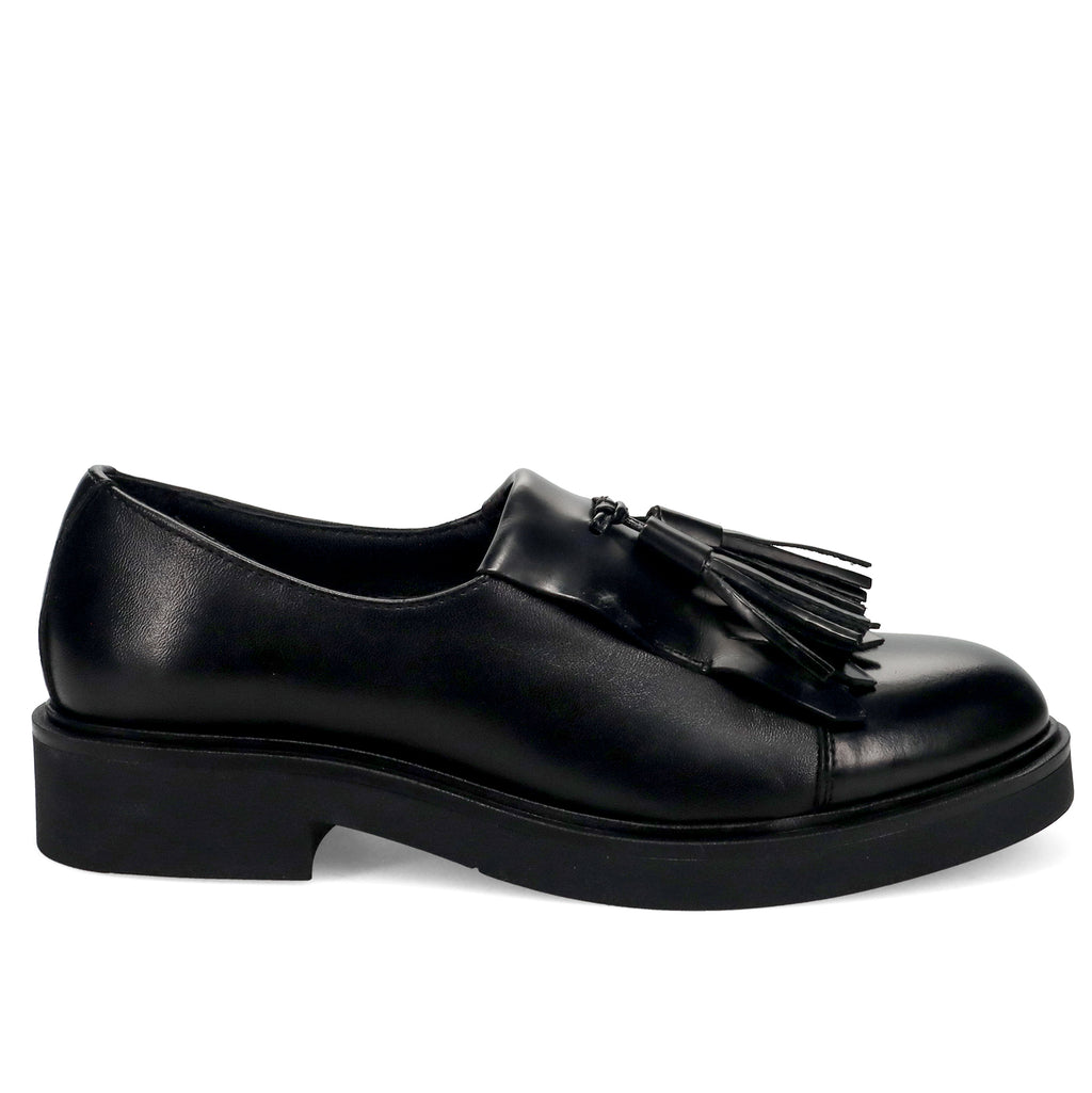 AI25---sangiorgio---D622NERO ABRASATO