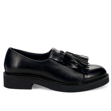 Slip on nappine