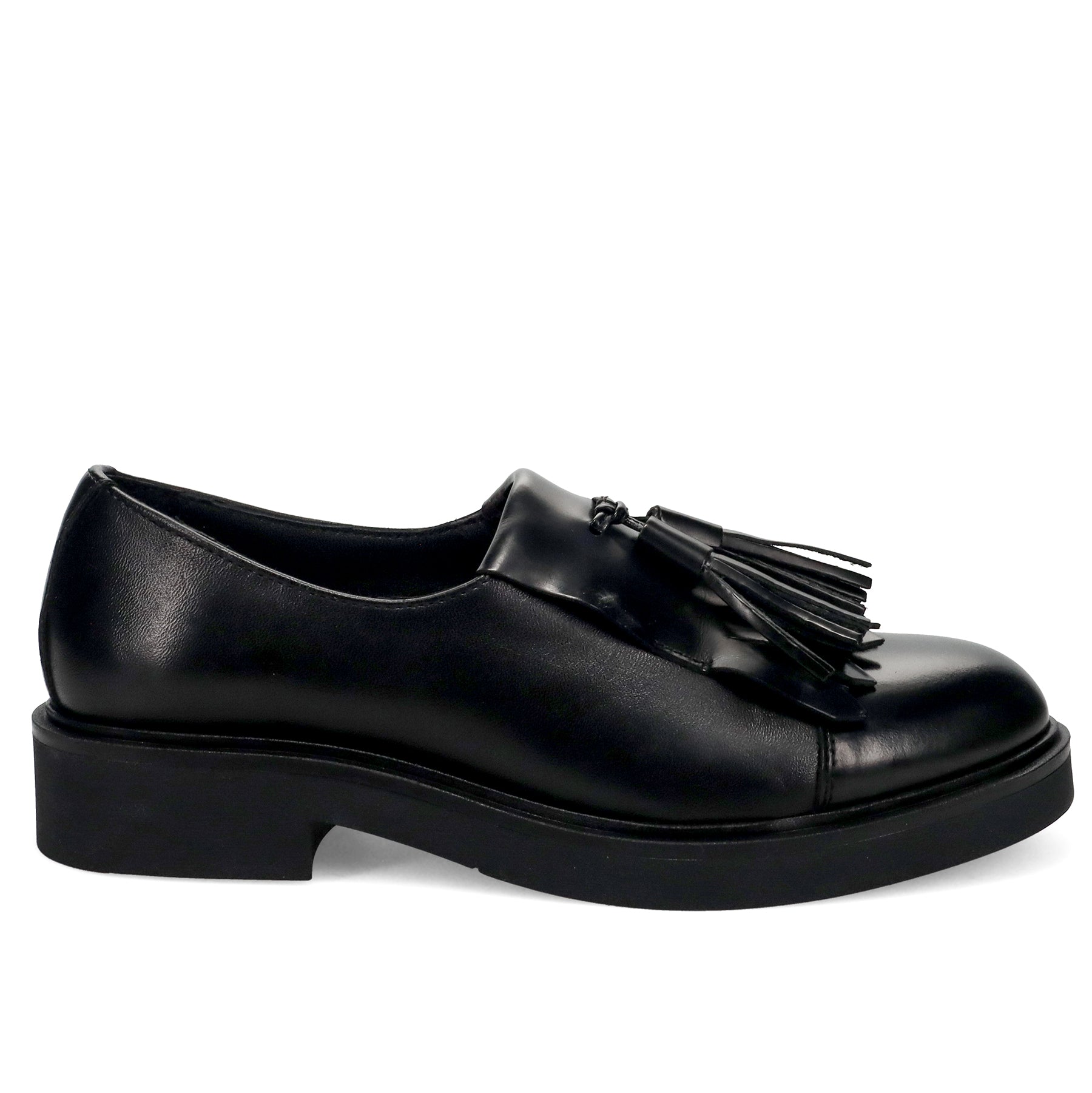 AI25---sangiorgio---D622NERO ABRASATO