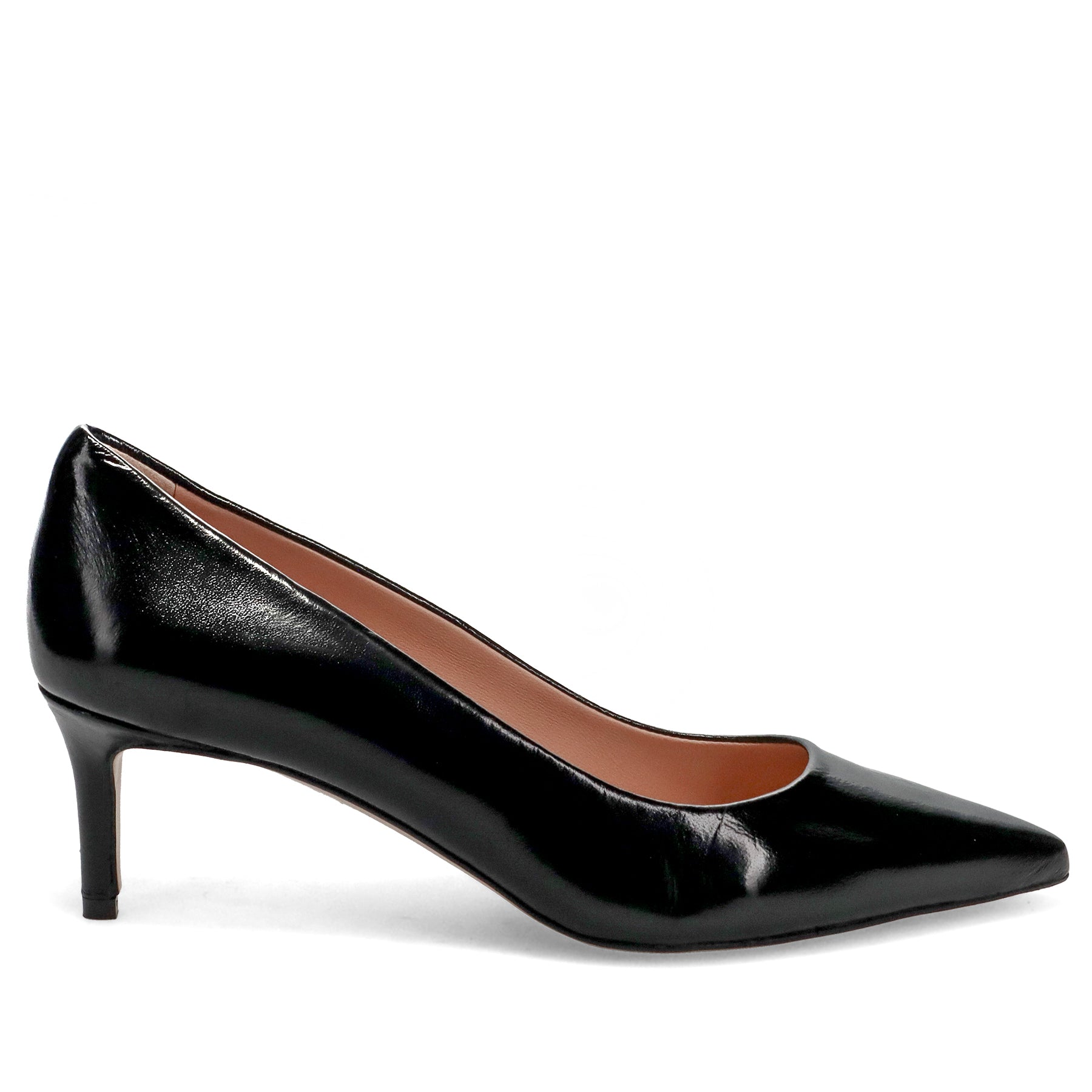 AI25---sangiorgio---DV15190VERLUX NERO