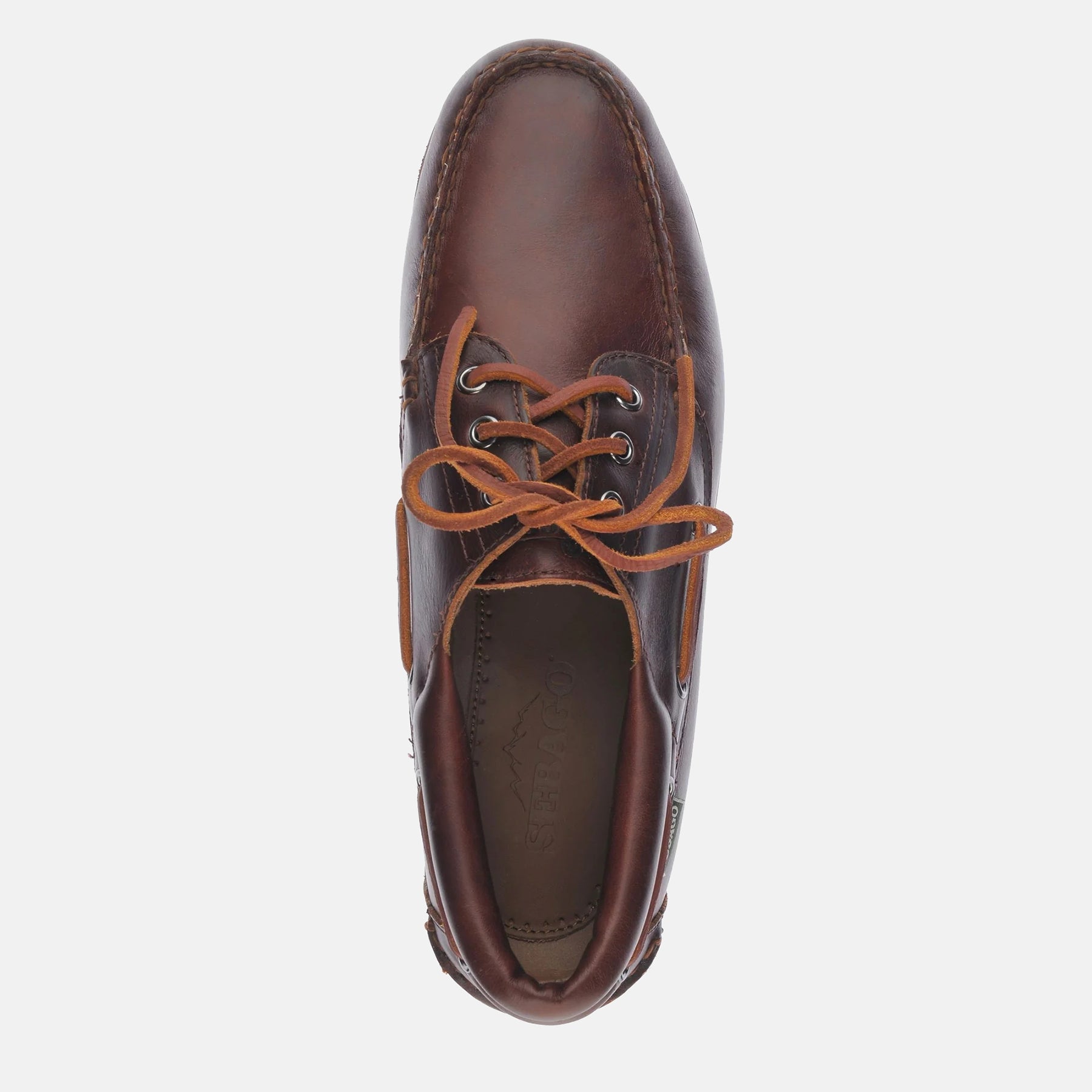 AI25---sebago---70015M0922 BROWN CINNAMON_1_P