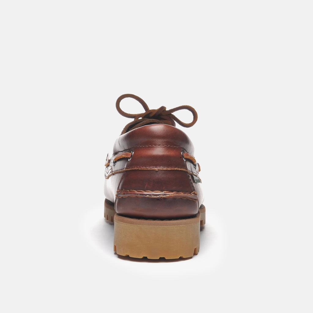 AI25---sebago---70015M0922 BROWN CINNAMON_2_P