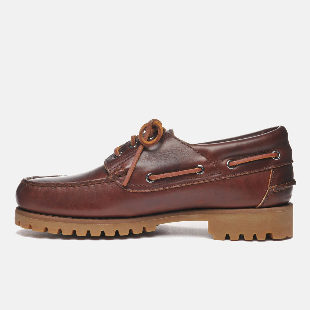 AI25---sebago---70015M0922 BROWN CINNAMON_3_P