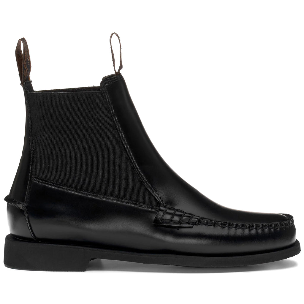 AI25---sebago---CALLIOPE W71131RW