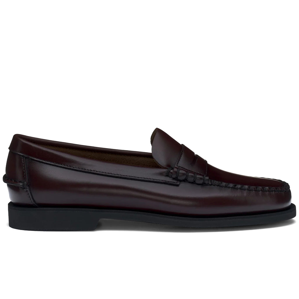 AI25---sebago---DAN PO W77131W