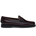 AI25---sebago---DAN PO W77131W