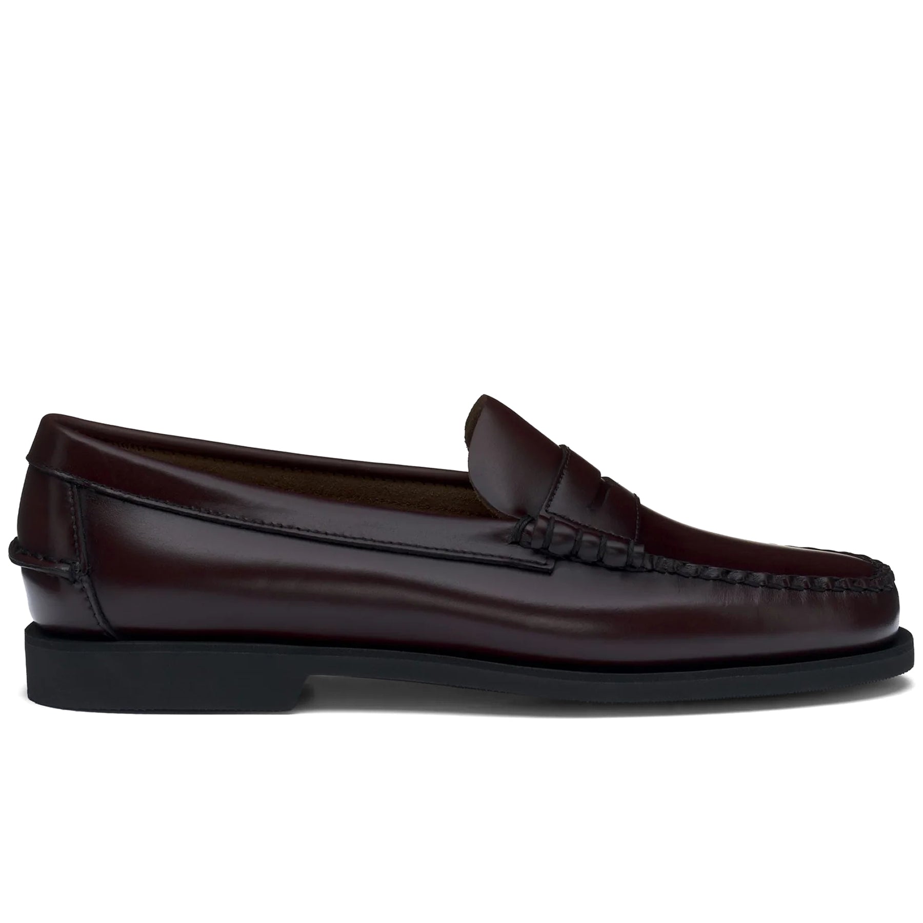 AI25---sebago---DAN PO W77131W