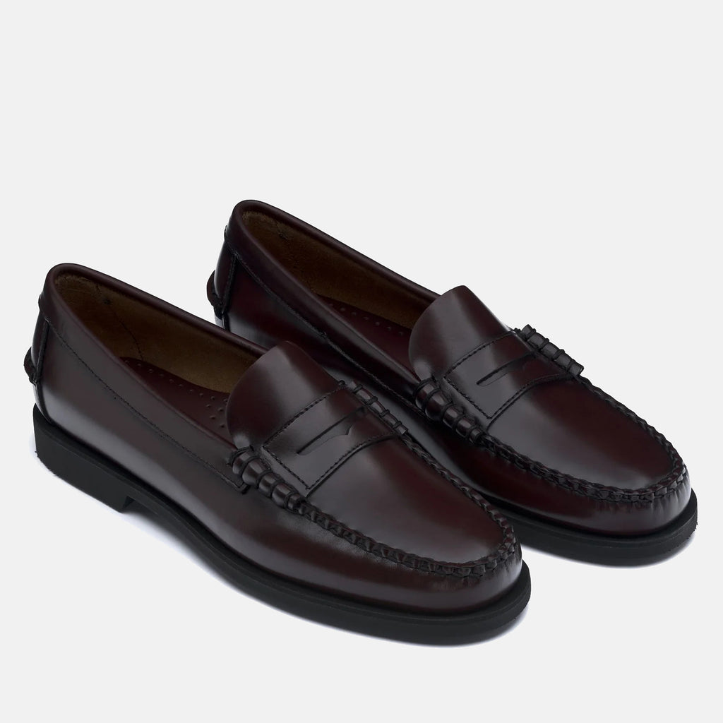AI25---sebago---DAN PO W77131W_1_P