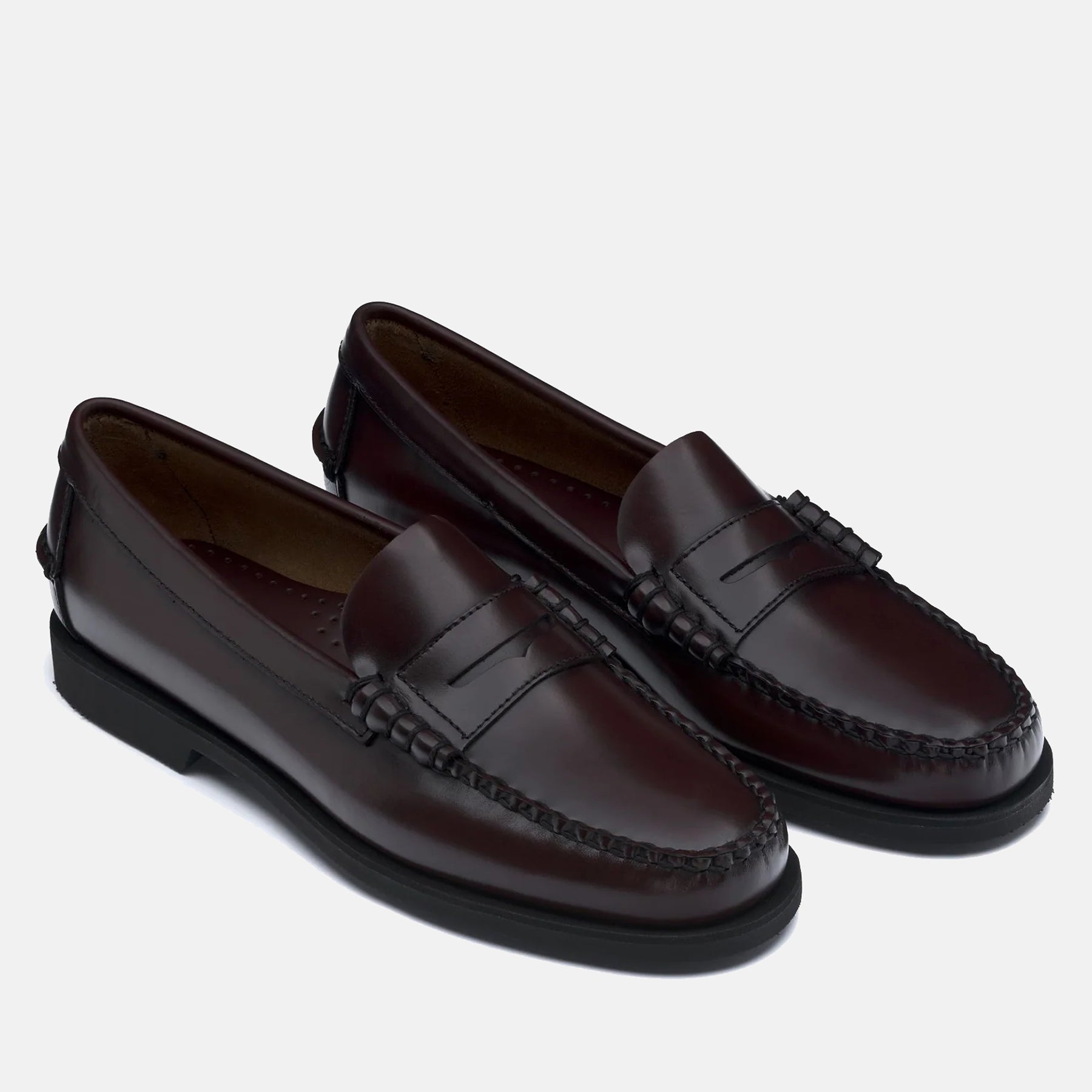 AI25---sebago---DAN PO W77131W_1_P