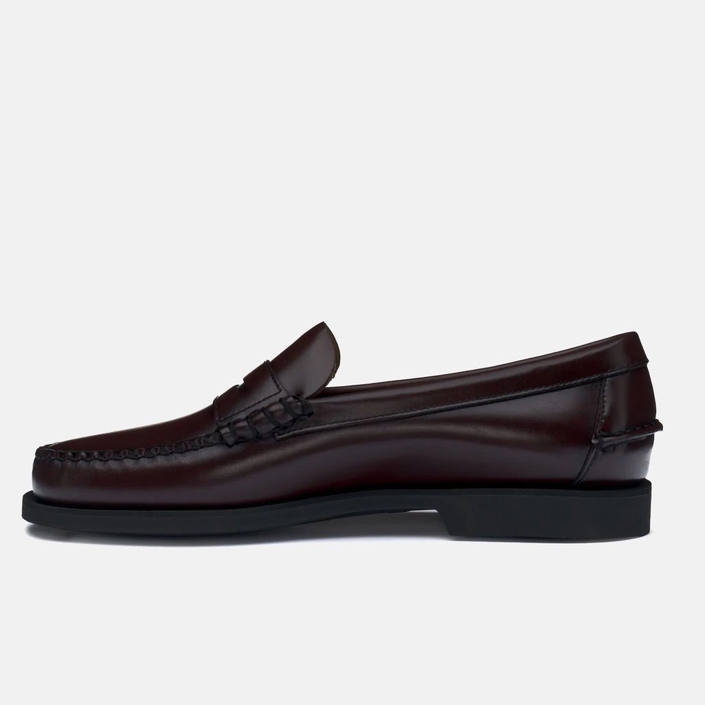 AI25---sebago---DAN PO W77131W_4_P