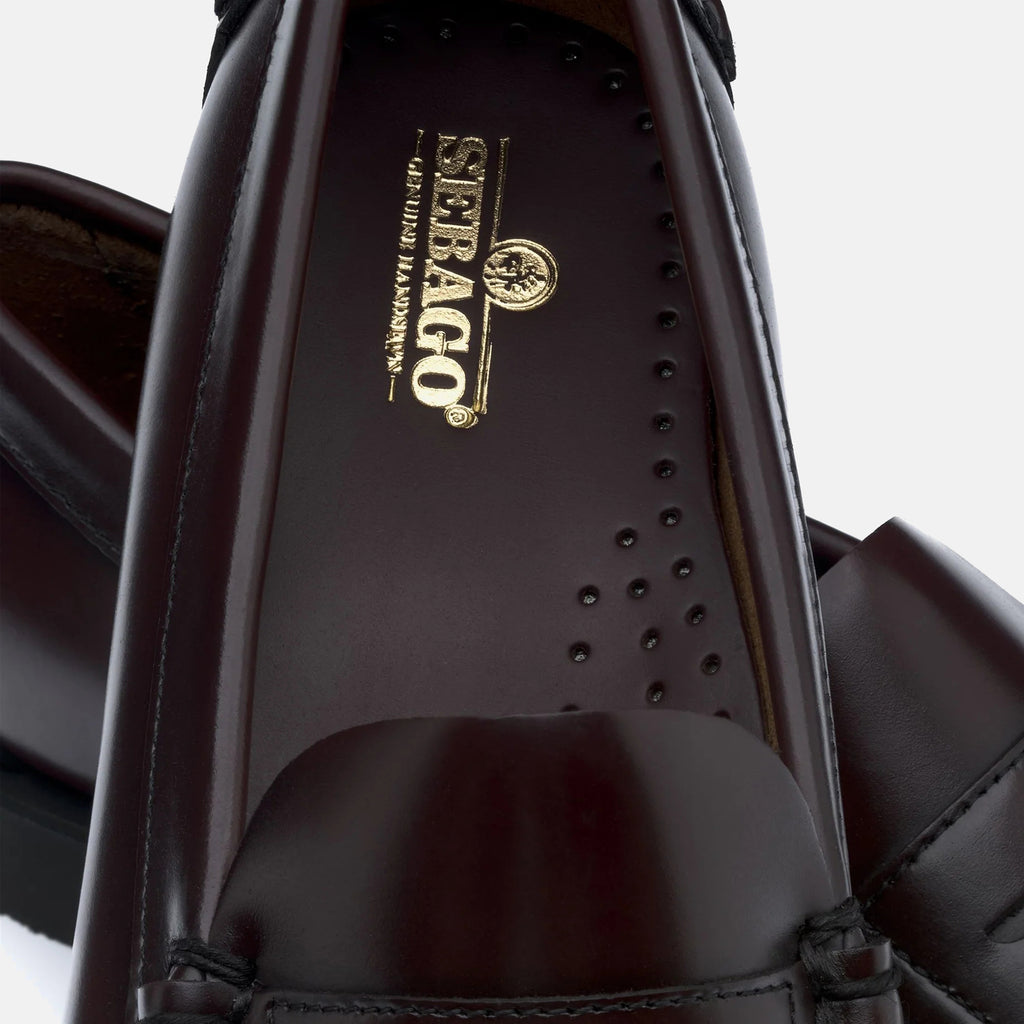 AI25---sebago---DAN PO W77131W_5_P