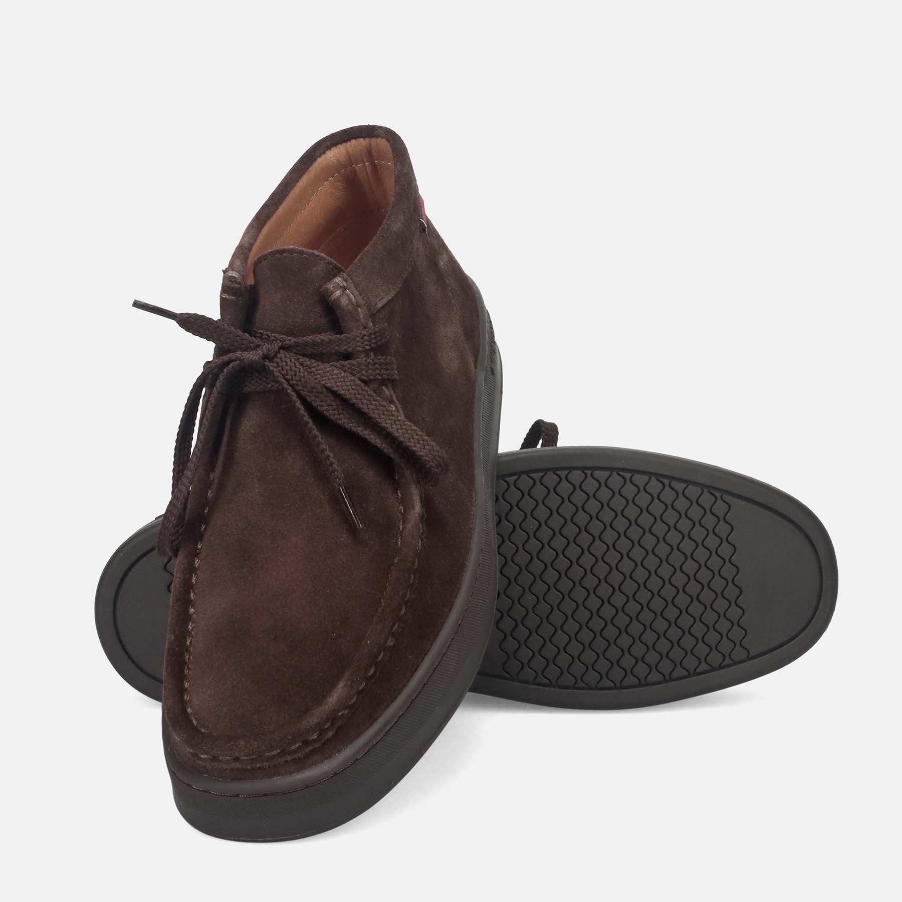 AI25---sebago---HARPER 741231W_3_P