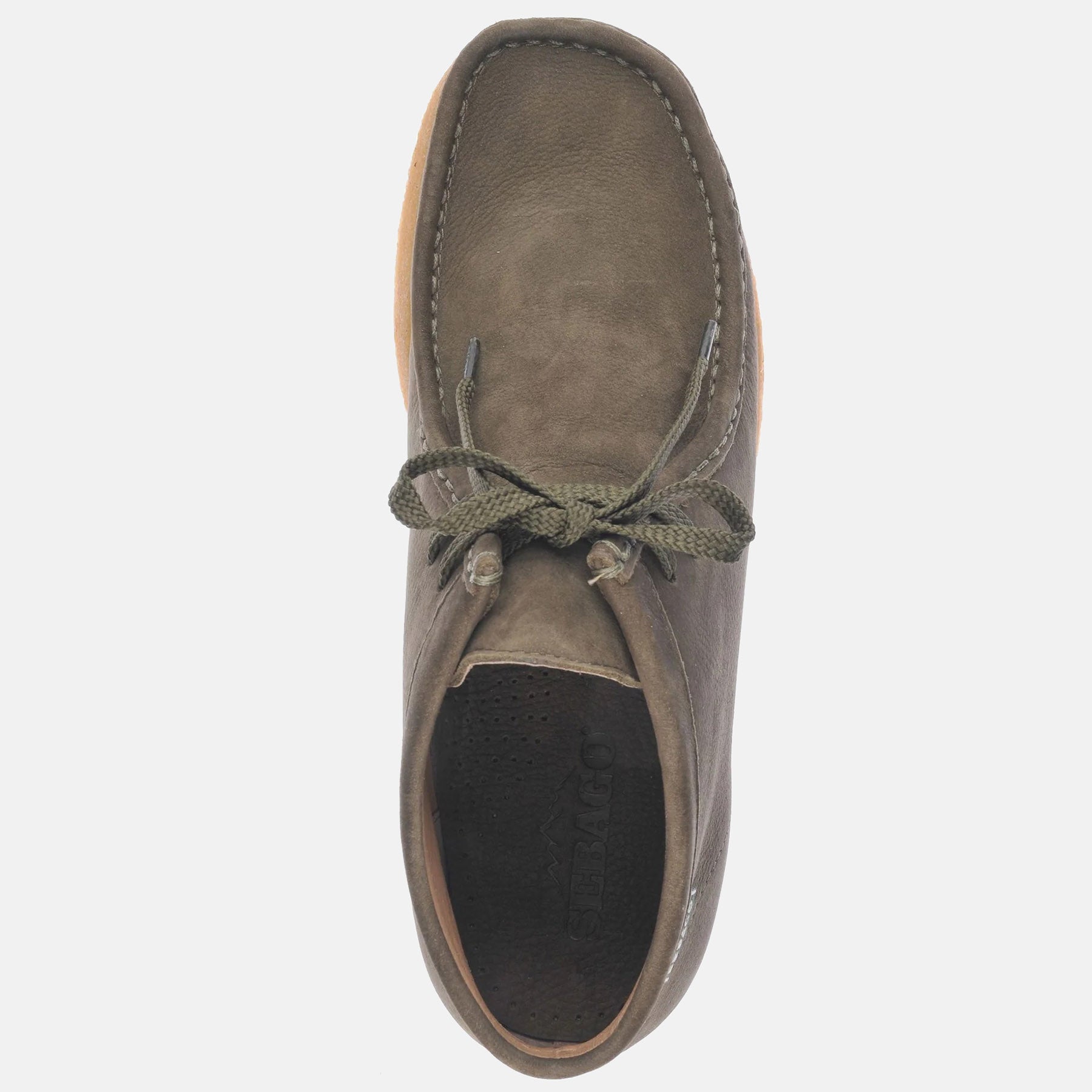 AI25---sebago---KOALA72116HW_1_P