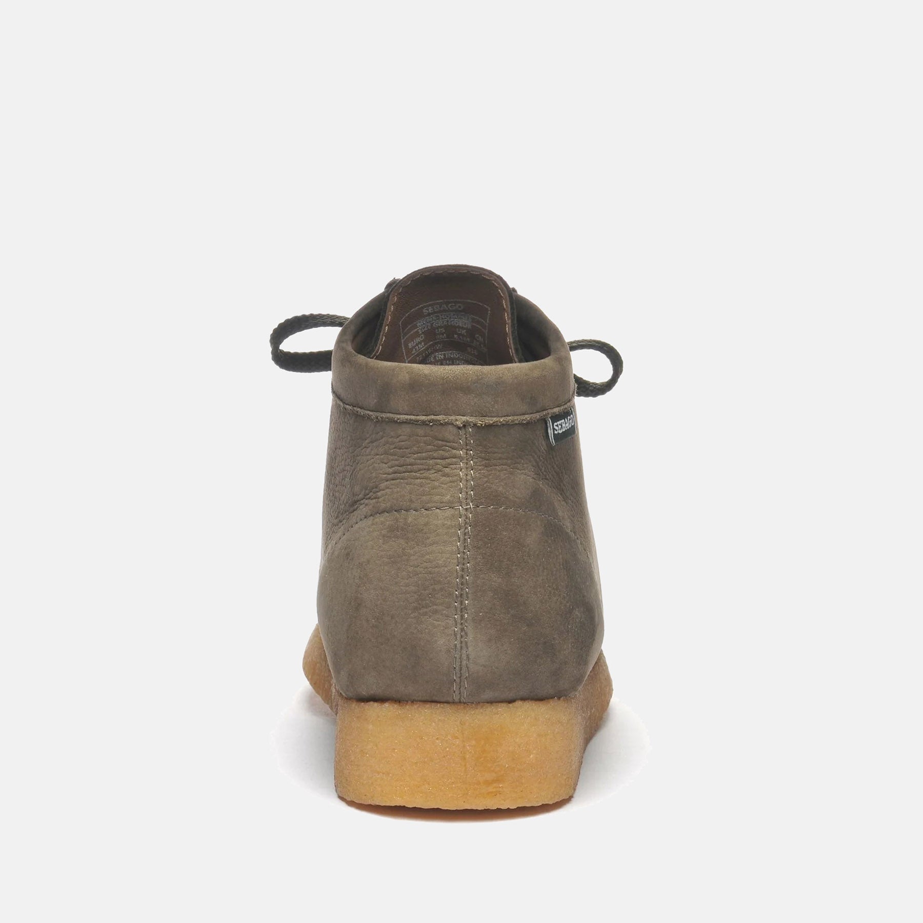 AI25---sebago---KOALA72116HW_2_P