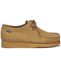 AI25---sebago---KOALA W7001HK0
