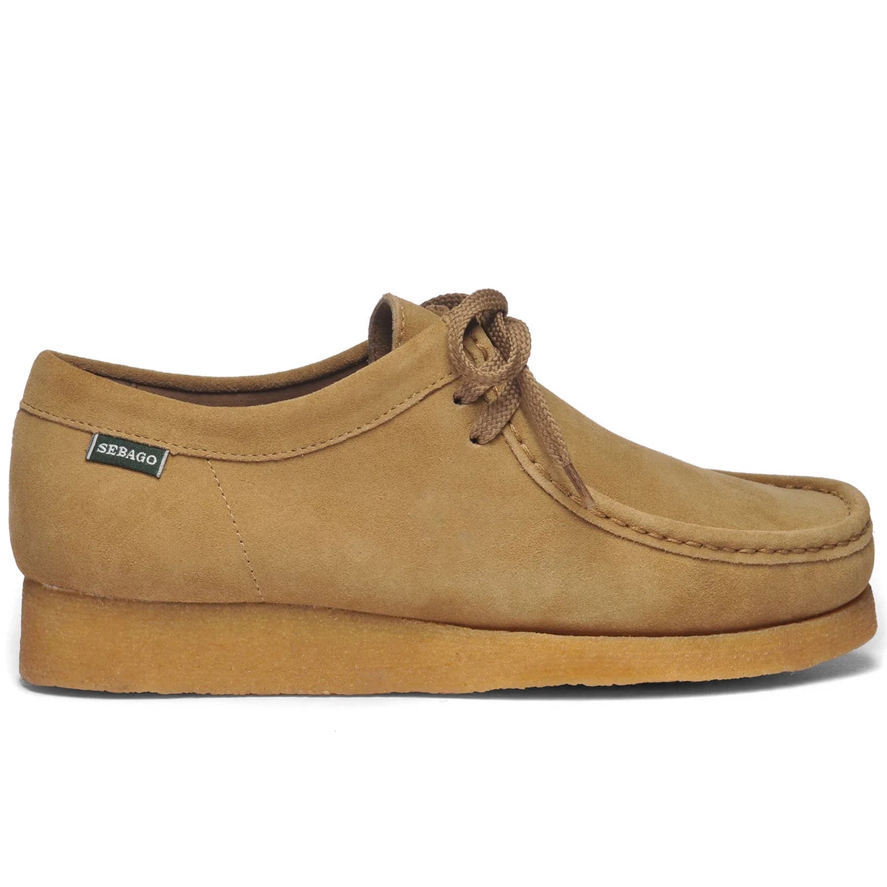 AI25---sebago---KOALA W7001HK0