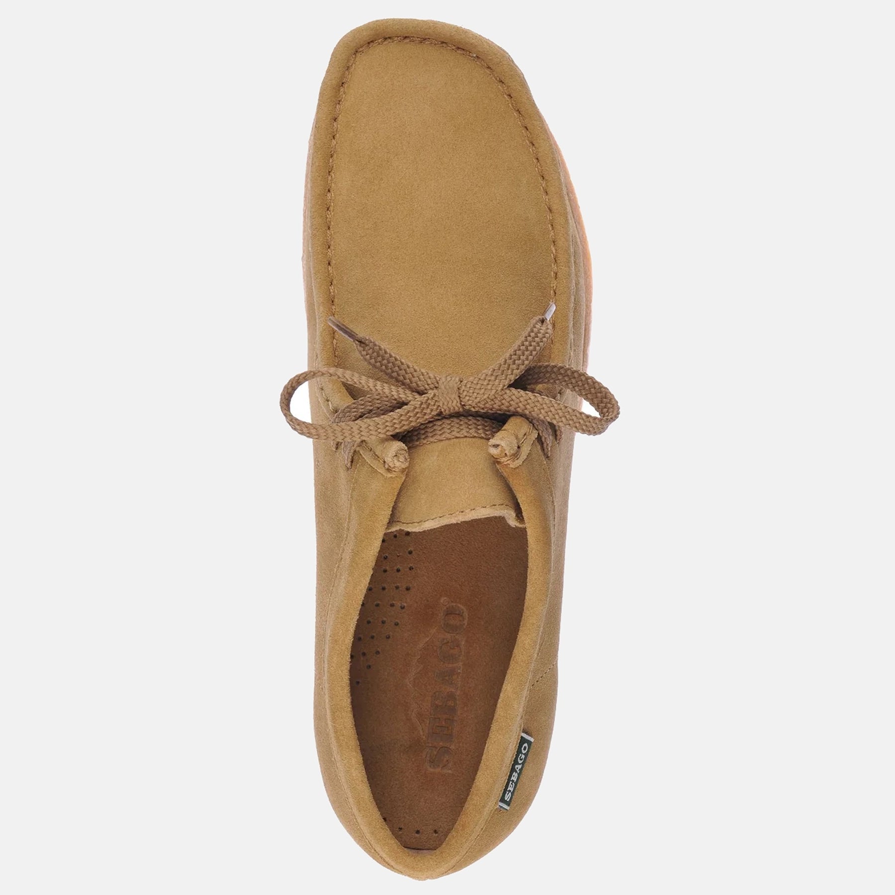 AI25---sebago---KOALA W7001HK0_1_P
