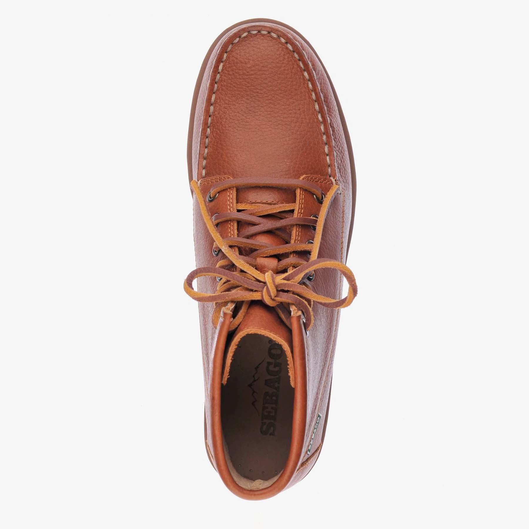 AI25---sebago---TALA MID 72121UW_1_P