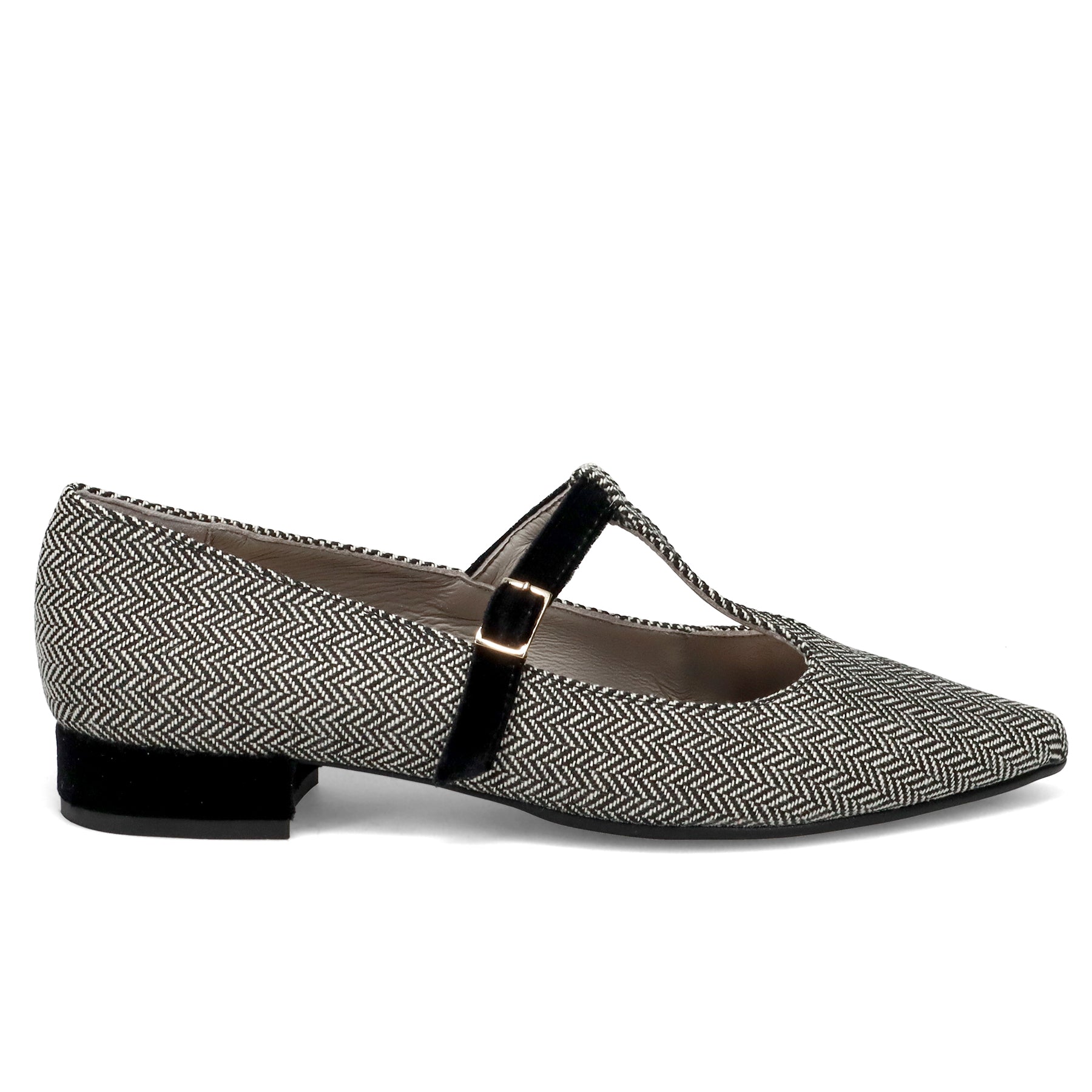 AI25---stringart---BL MJ BALLERINE CLOE