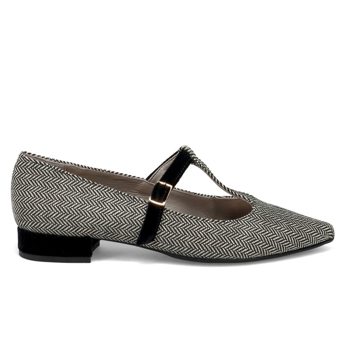 AI25---stringart---BL MJ BALLERINE CLOE