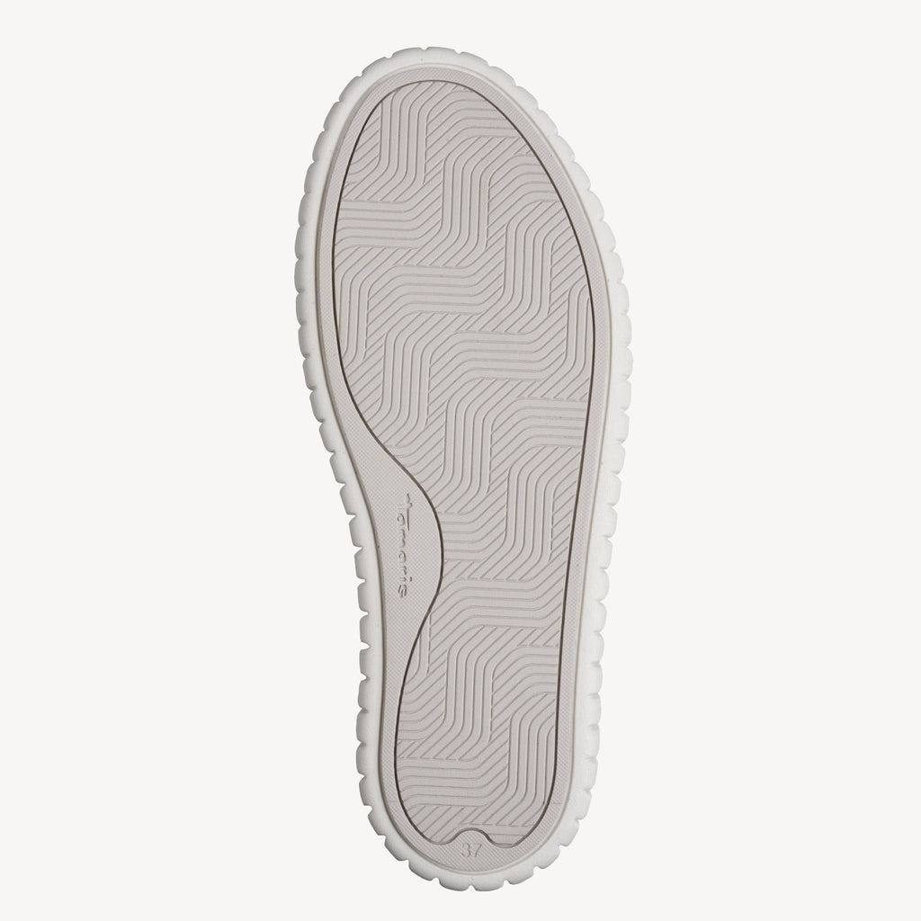 AI25---tamaris---1-23778-45117_4_P
