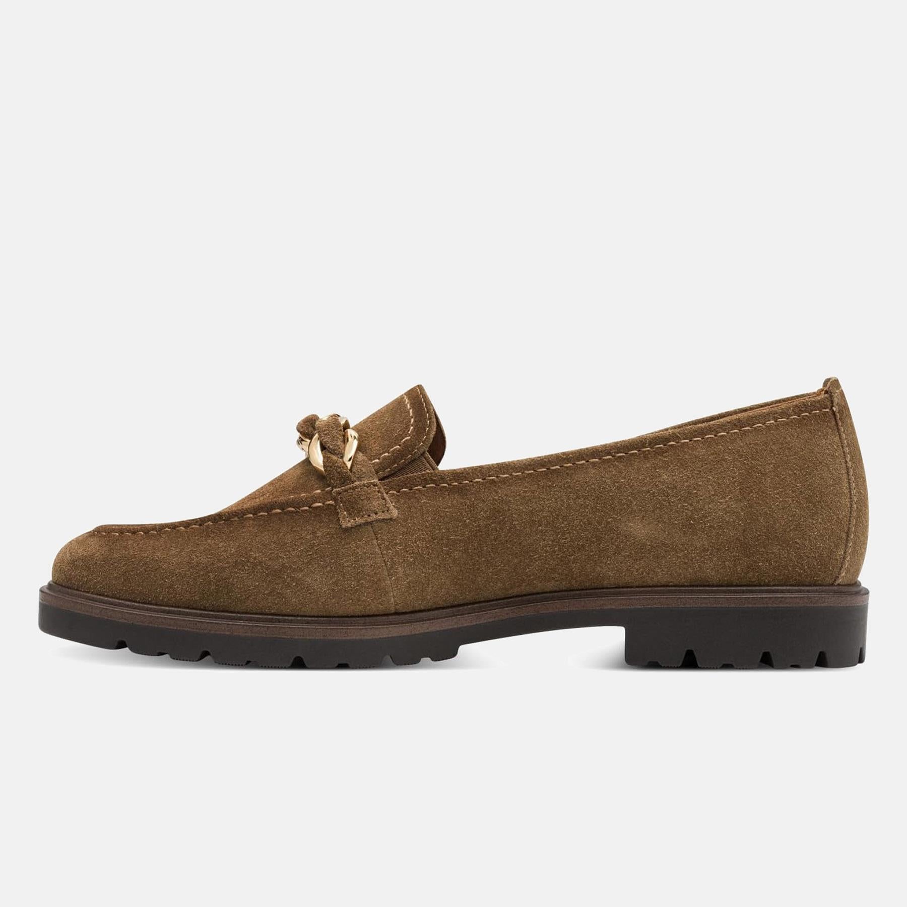 AI25---tamaris---1-24230-45310_3_P