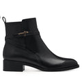 AI25---tamaris---1-25321-43001
