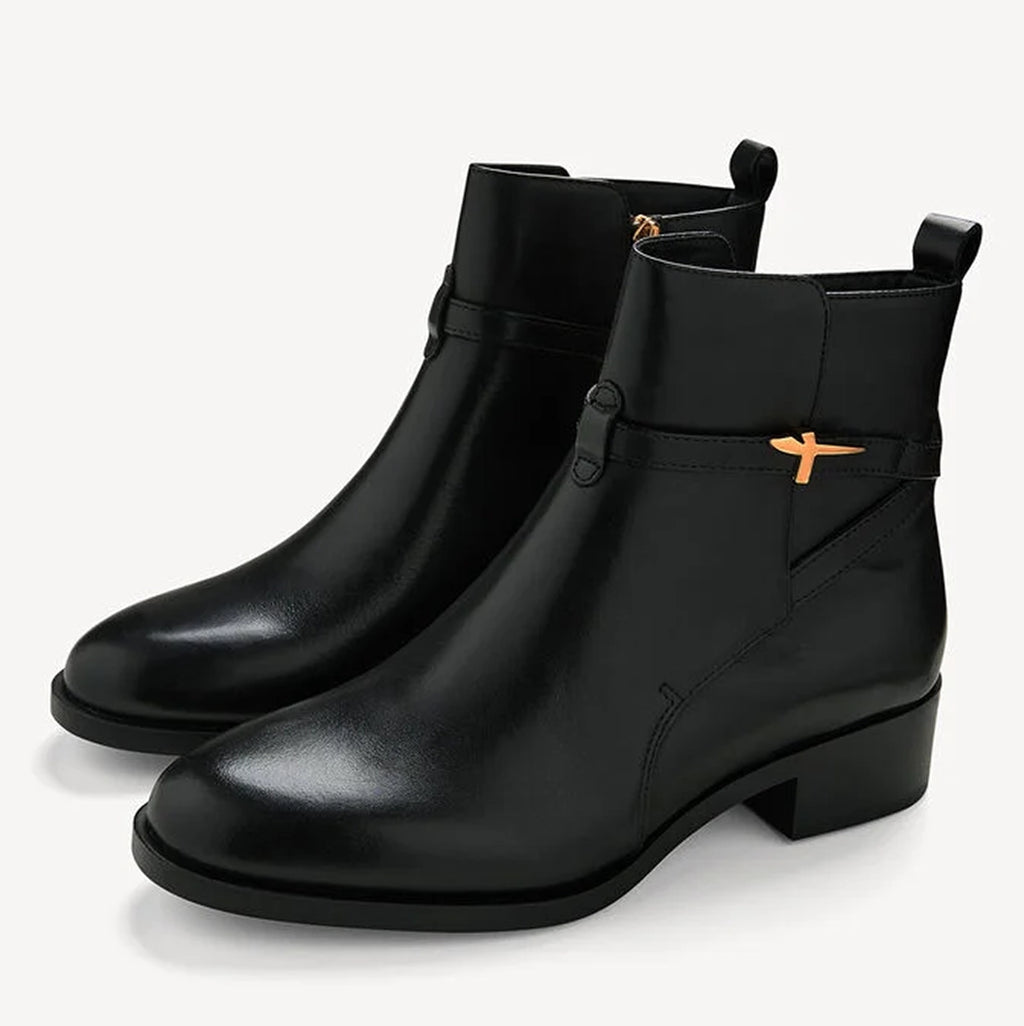 AI25---tamaris---1-25321-43001_2_P