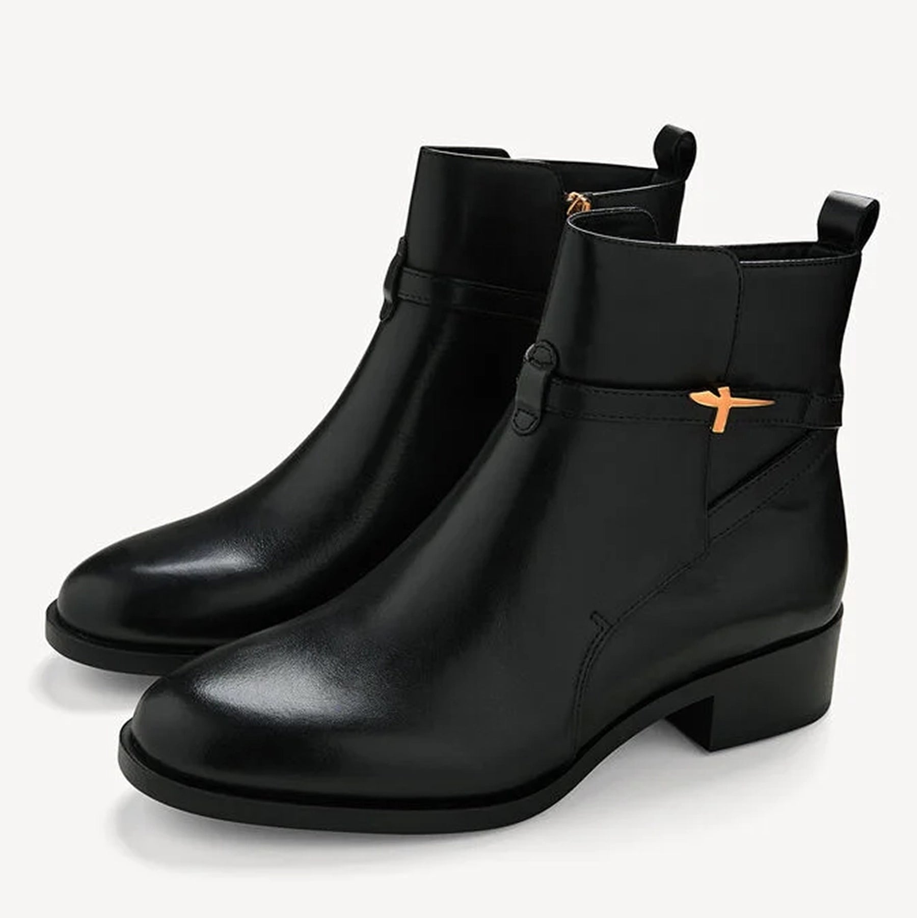 AI25---tamaris---1-25321-43001_2_P