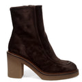 AI25---triver flight---527 15PEACH CORVINO
