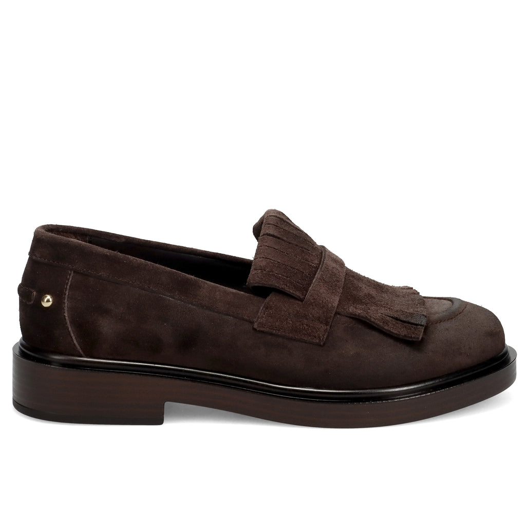AI25---triver flight---709 33PEACH CORVINO