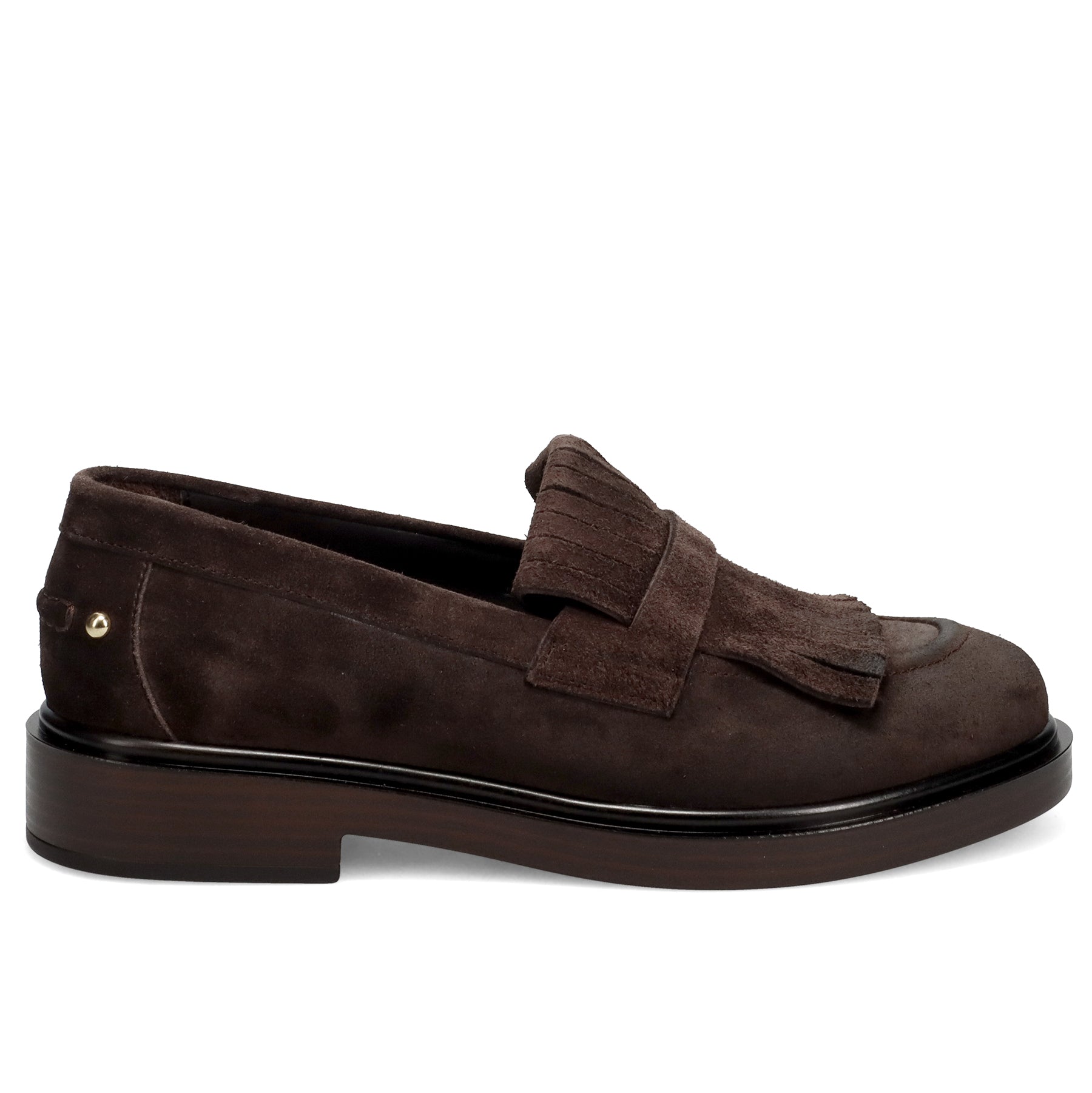 AI25---triver flight---709 33PEACH CORVINO