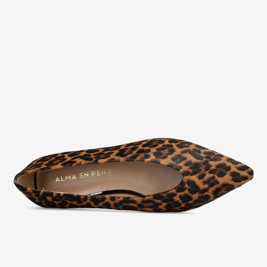 AI26---alma en pena---100LEOPARD BROWN_4_P