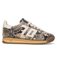 Jogger snake stone butter