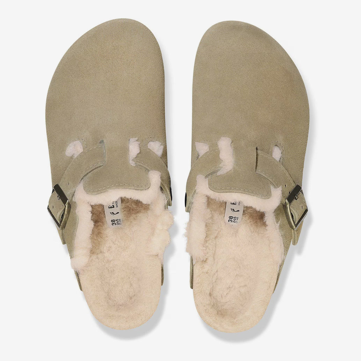 AI26---birkenstock---BOSTON W1028299_3_P