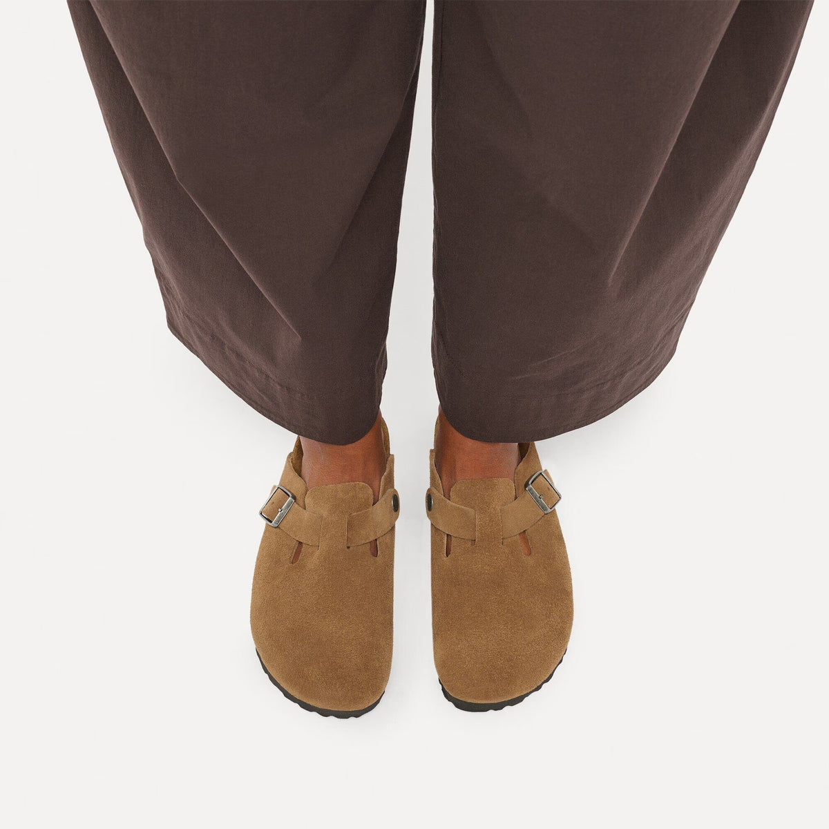 AI26---birkenstock---BOSTON W1032795_1_P