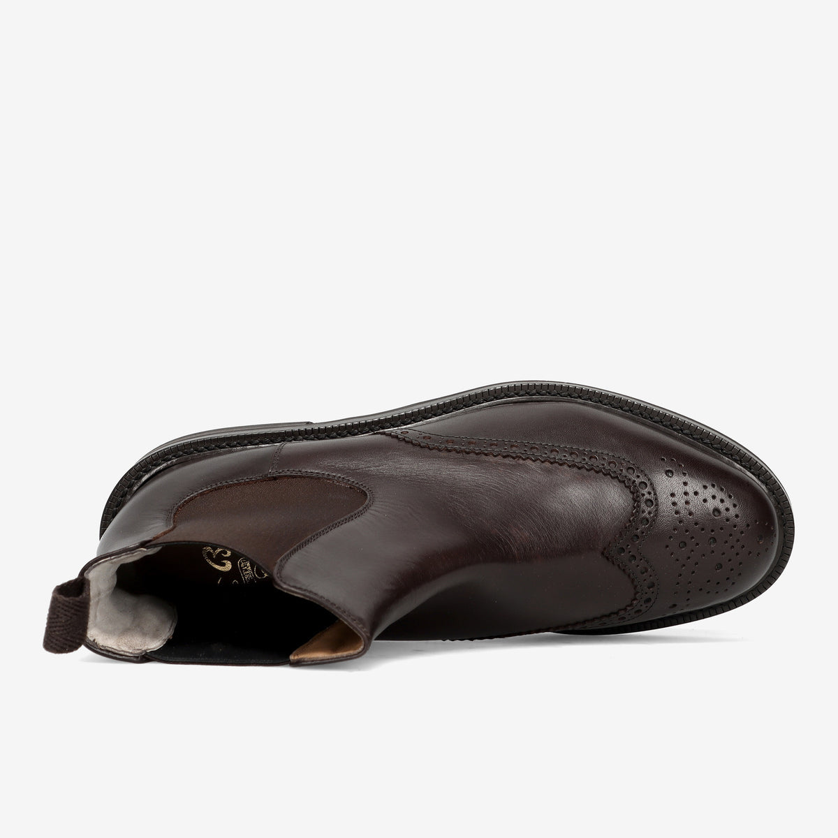 AI26---botti---GBP68LUXIT EBANO_2_P