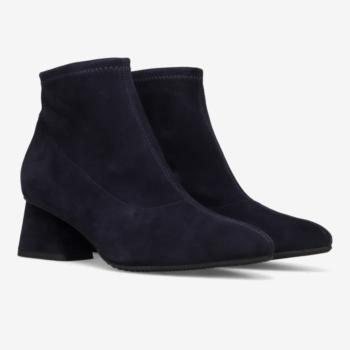AI26---brunate---58044CA STRETCH BLU_1_P