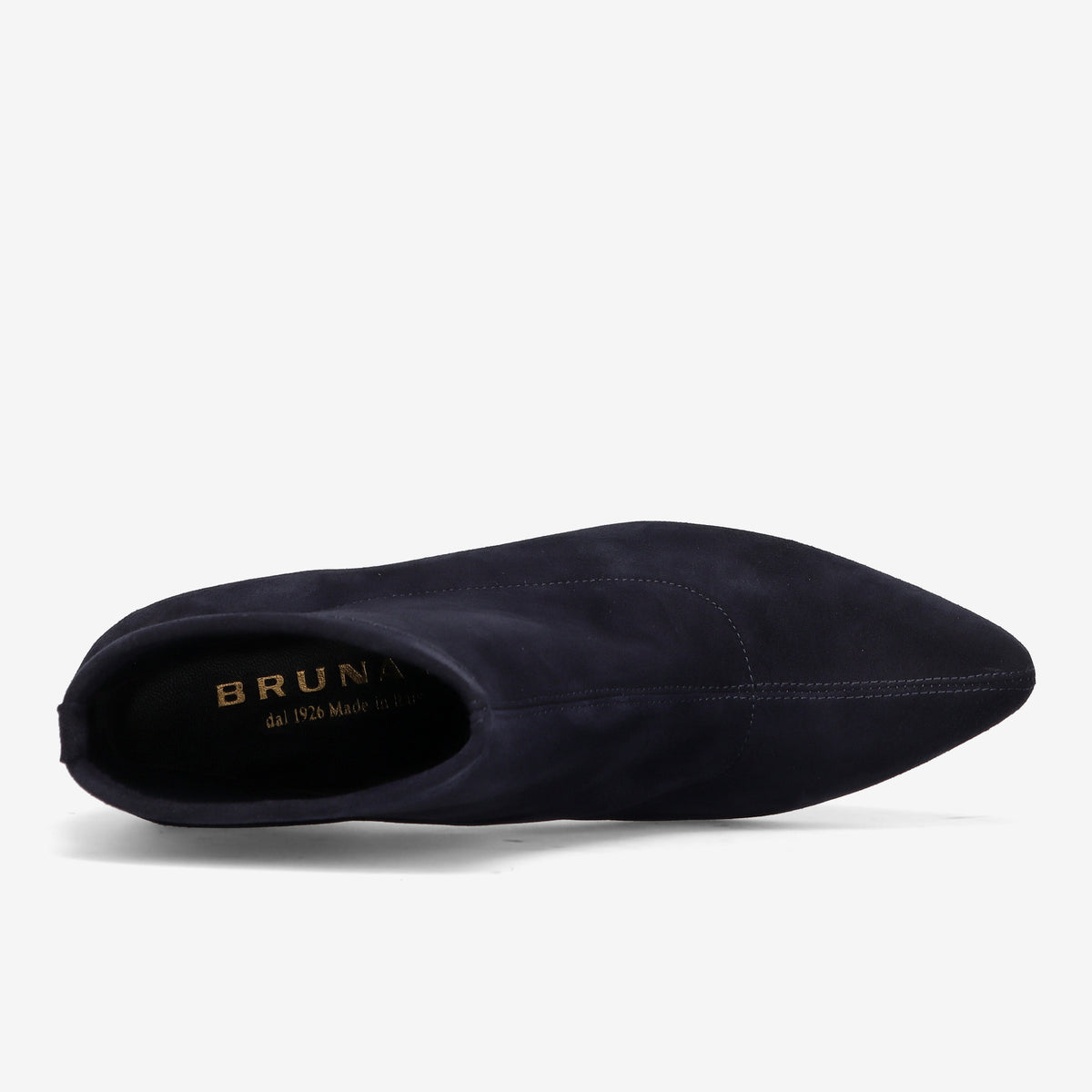 AI26---brunate---58044CA STRETCH BLU_2_P