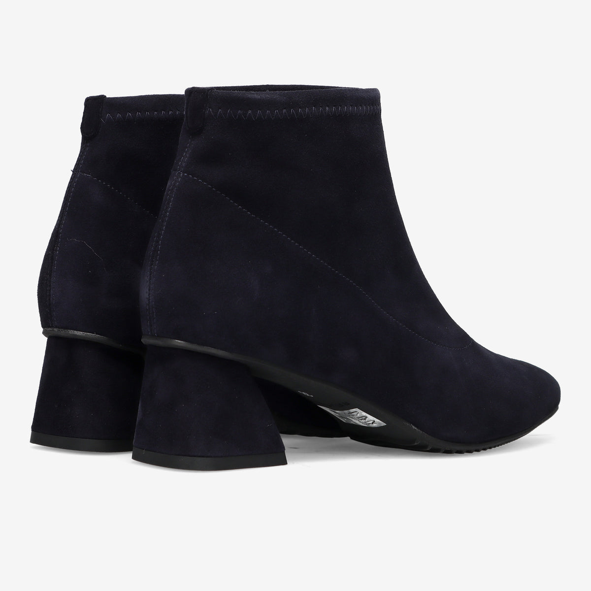 AI26---brunate---58044CA STRETCH BLU_3_P