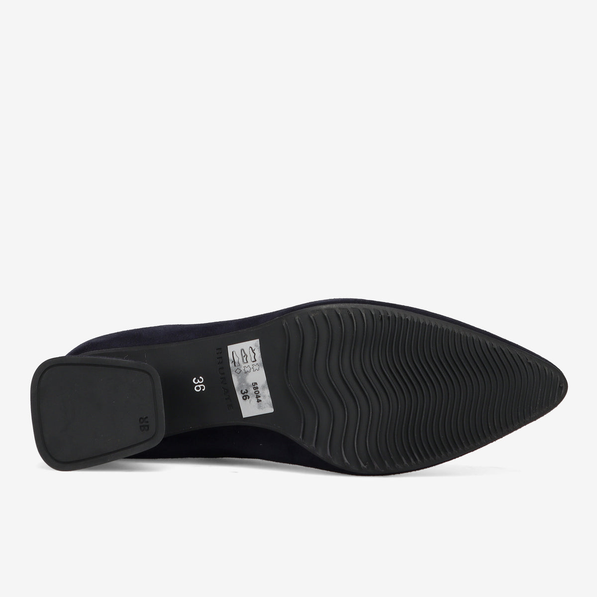 AI26---brunate---58044CA STRETCH BLU_4_P