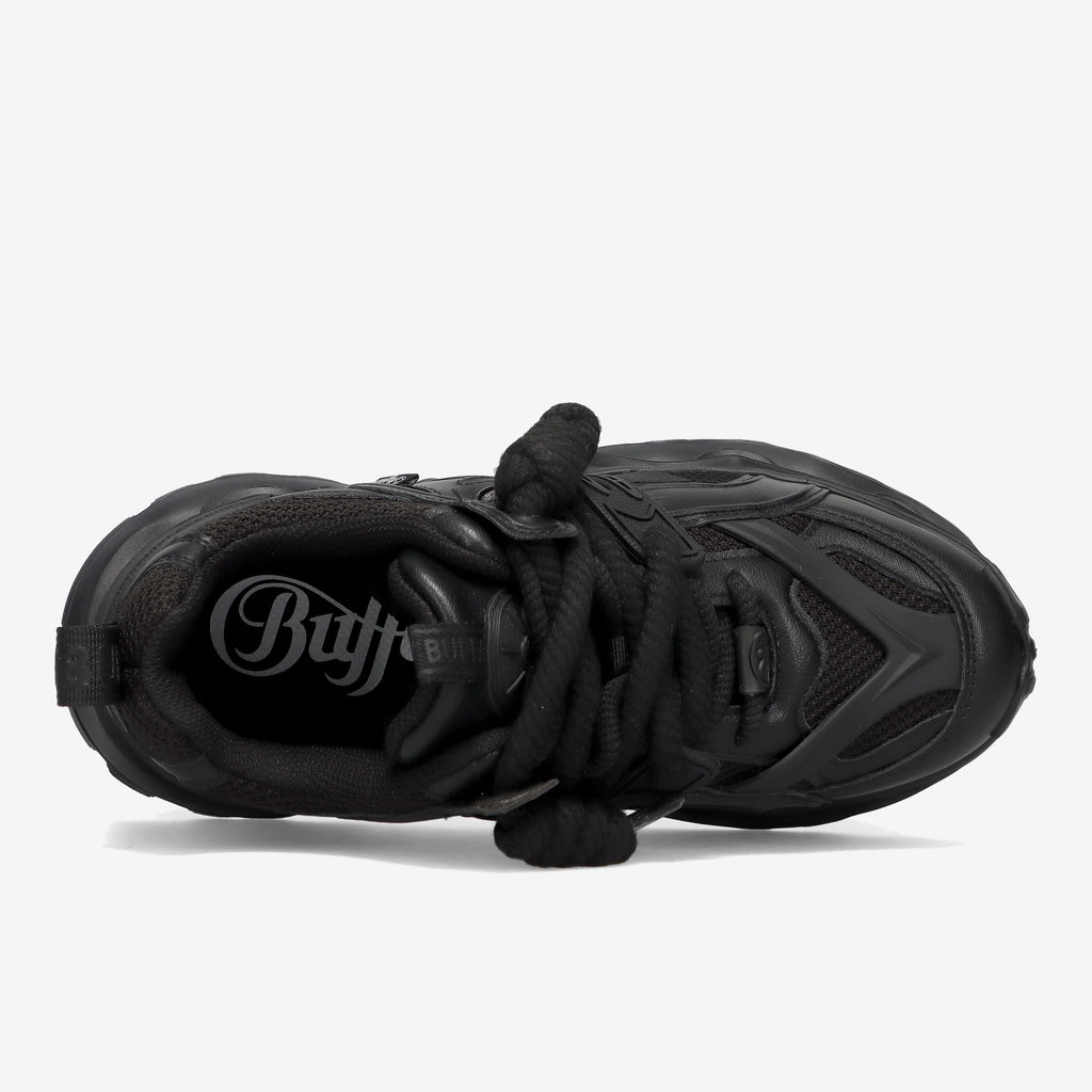 AI26---buffalo---00016372-XEMALAGA LACE_3_P