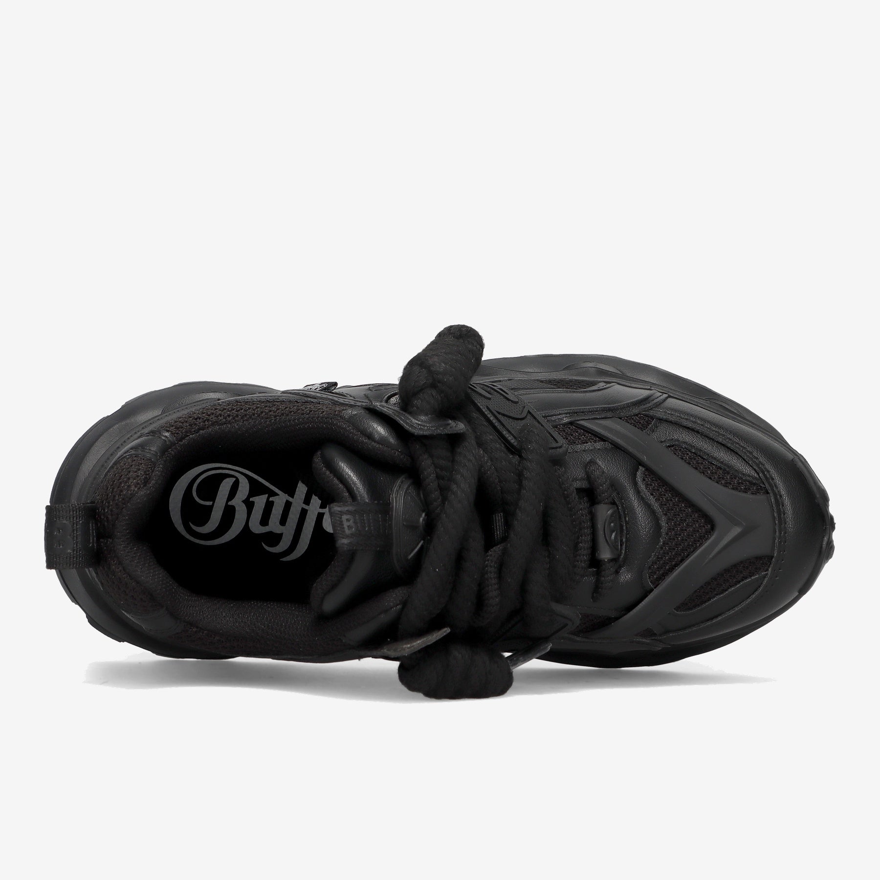 AI26---buffalo---00016372-XEMALAGA LACE_3_P