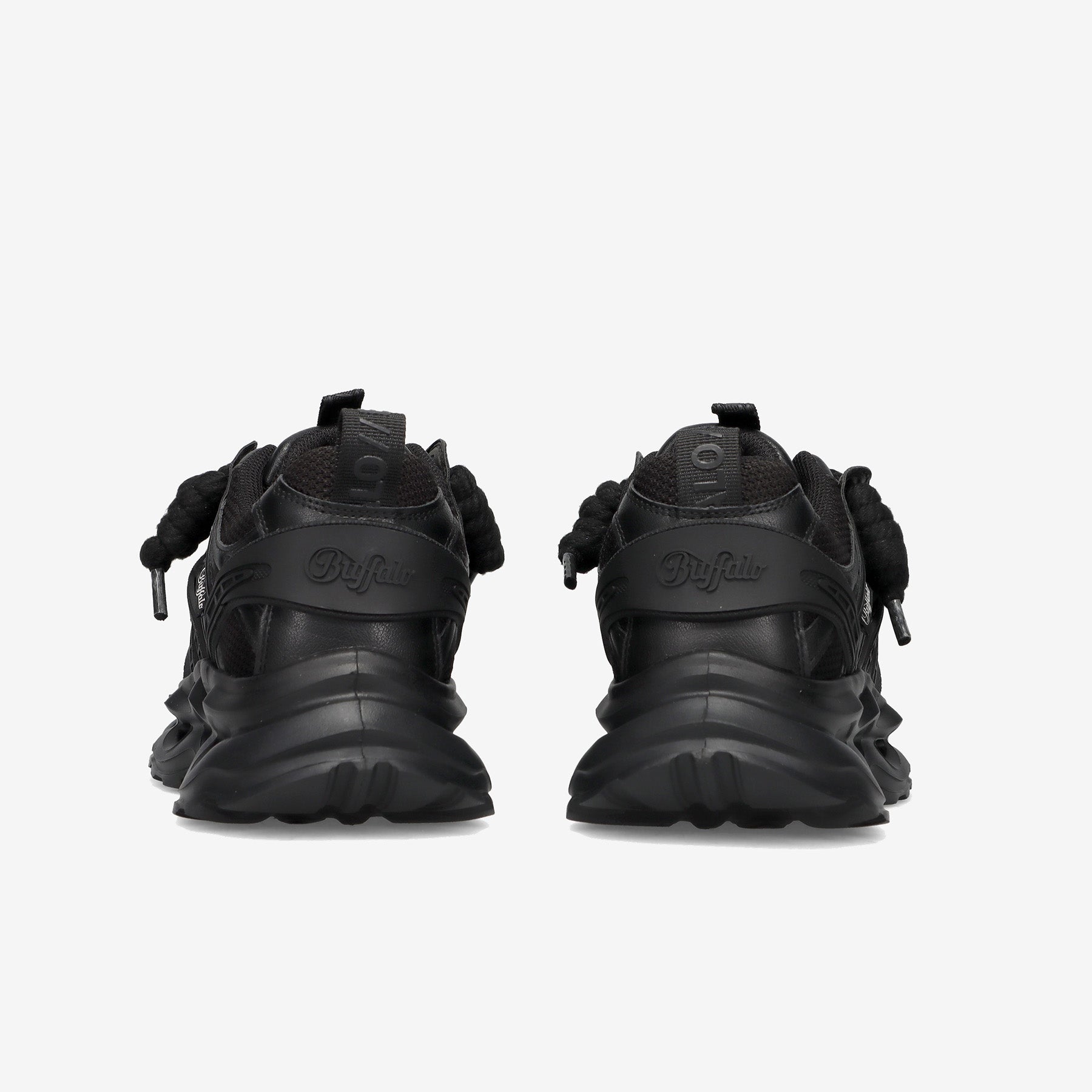 AI26---buffalo---00016372-XEMALAGA LACE_4_P