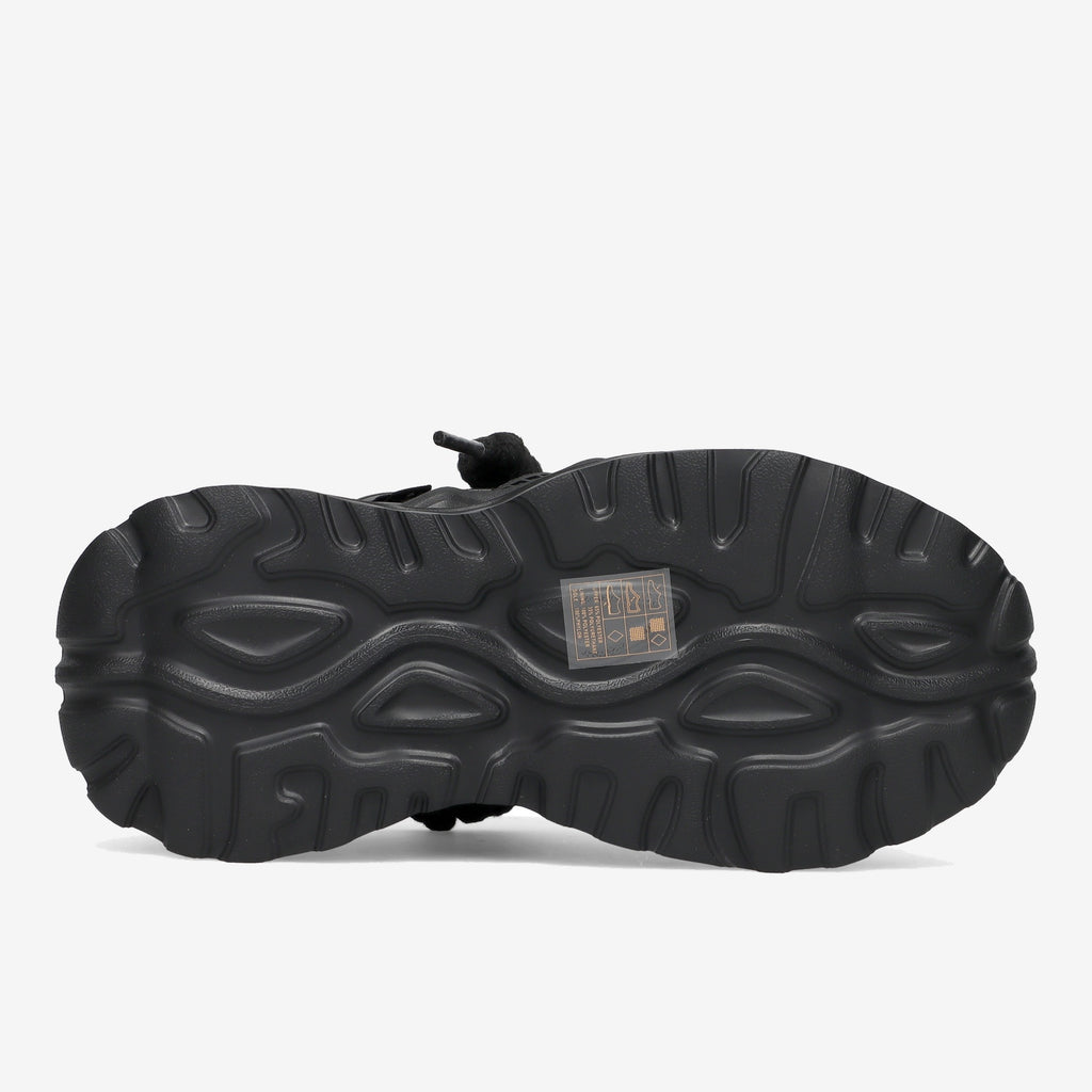AI26---buffalo---00016372-XEMALAGA LACE_5_P