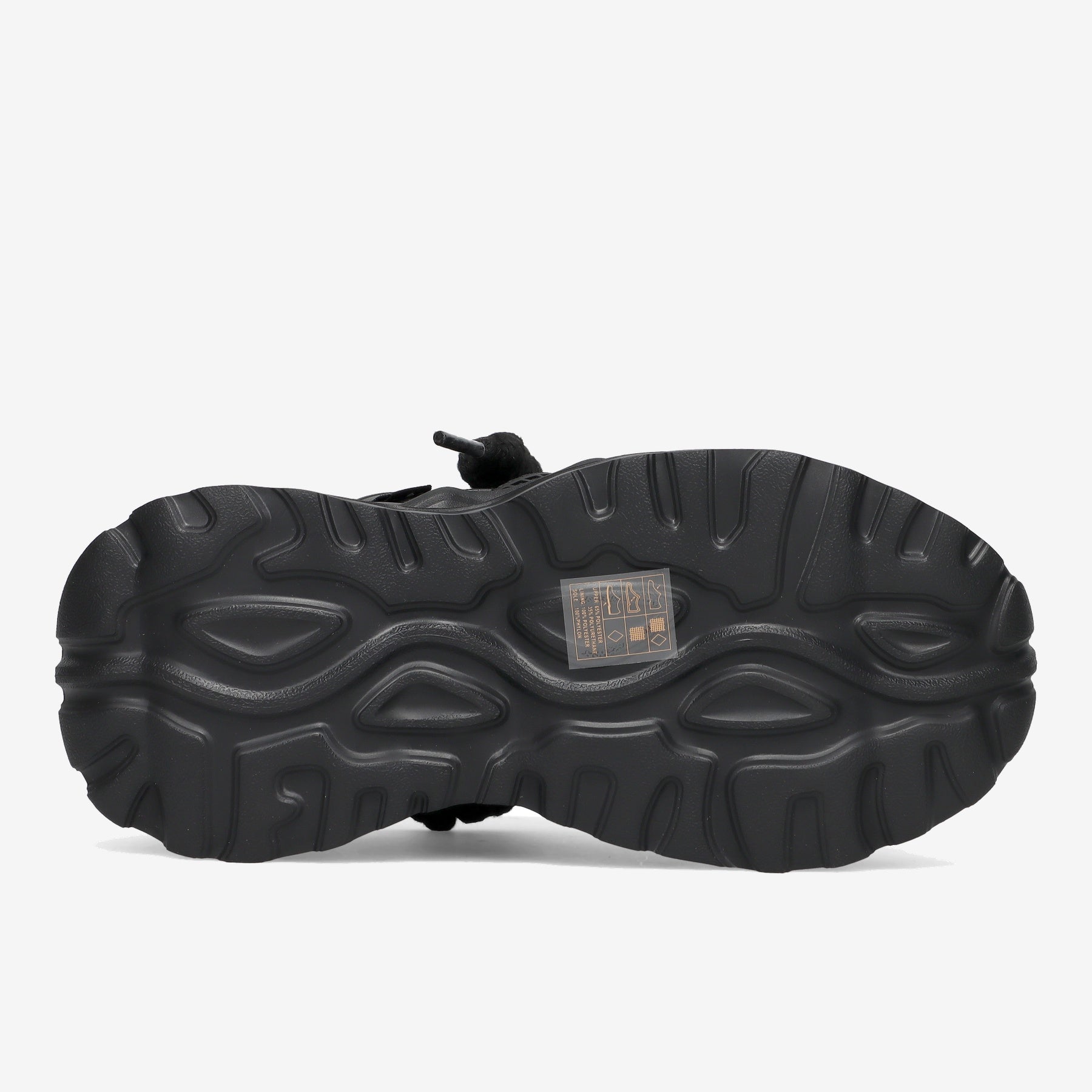 AI26---buffalo---00016372-XEMALAGA LACE_5_P