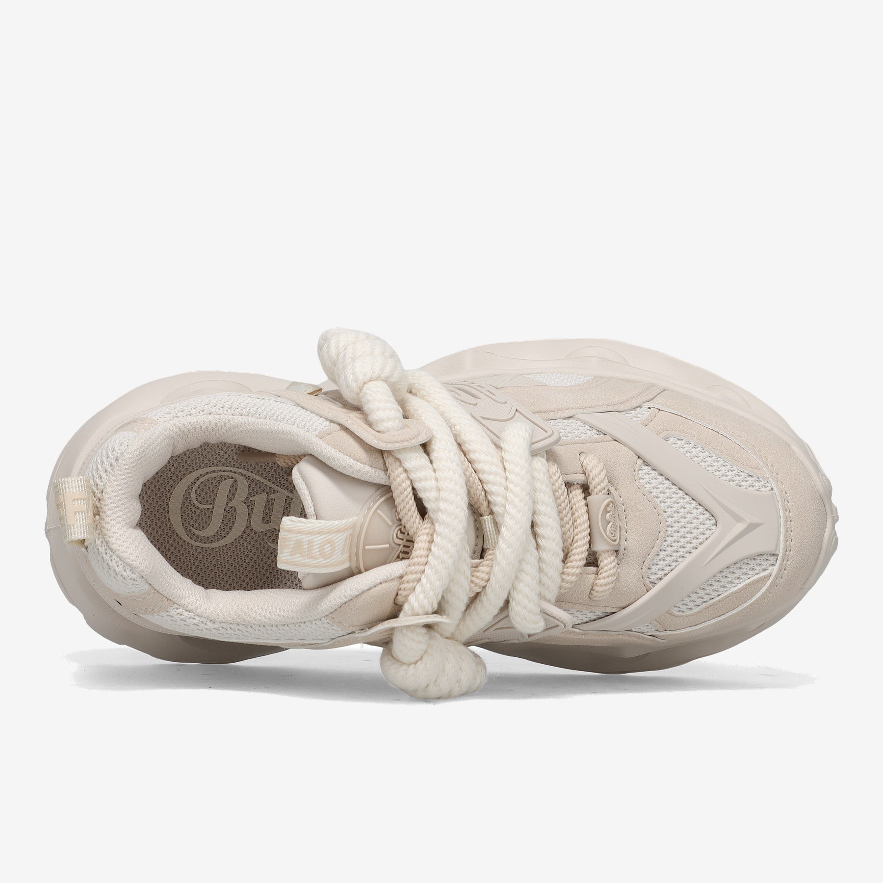 AI26---buffalo---00016373-XEMALAGA LACE_3_P