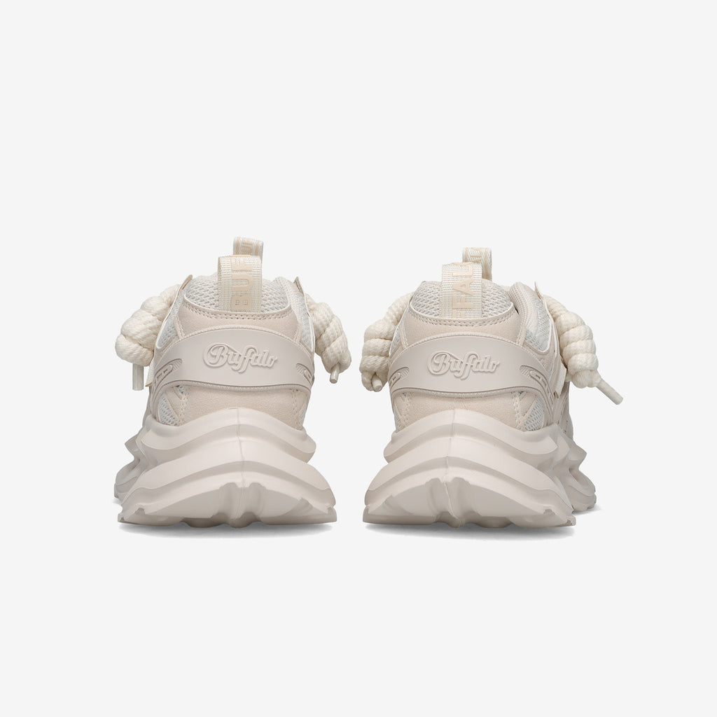 AI26---buffalo---00016373-XEMALAGA LACE_4_P