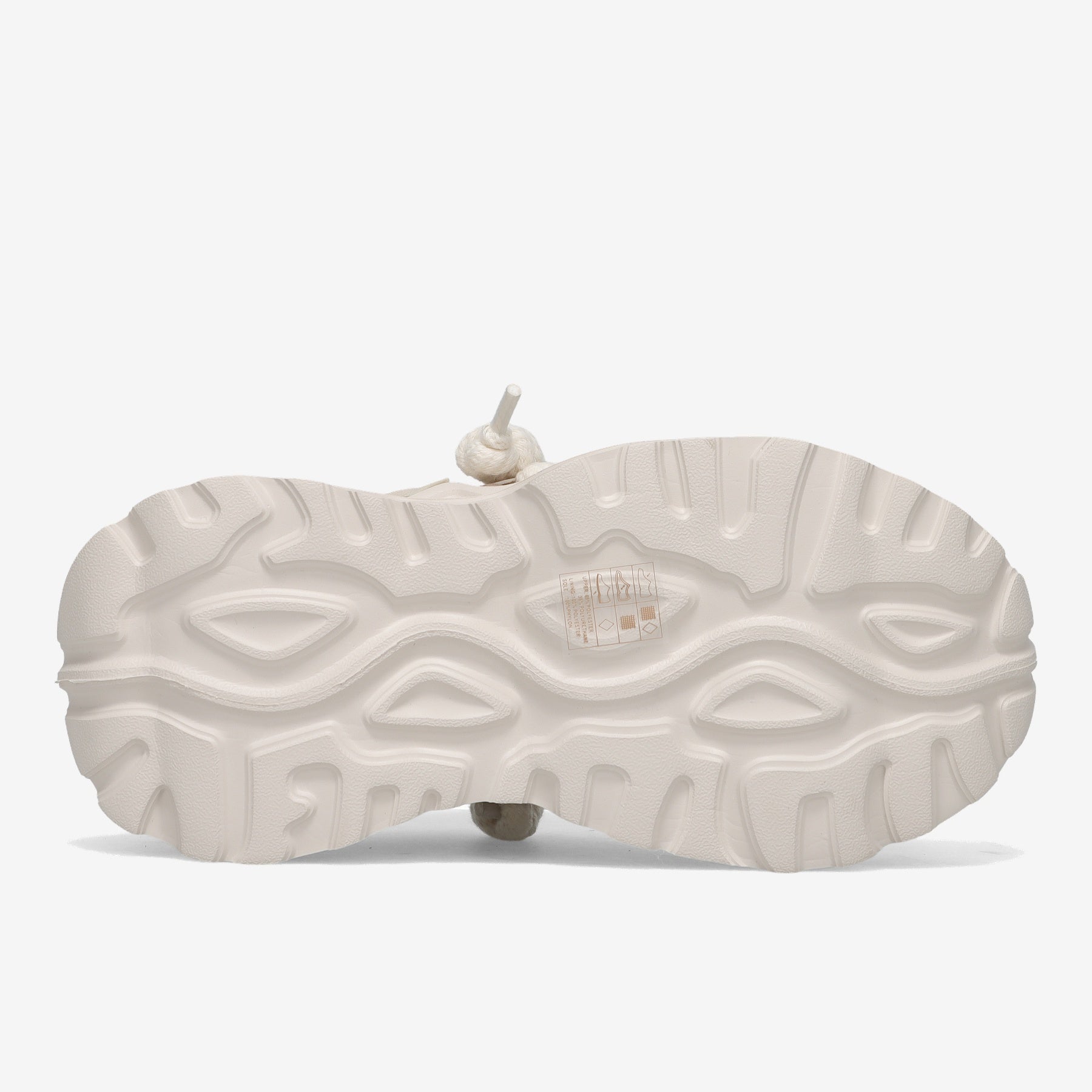 AI26---buffalo---00016373-XEMALAGA LACE_5_P